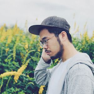 Director-Redic HSU